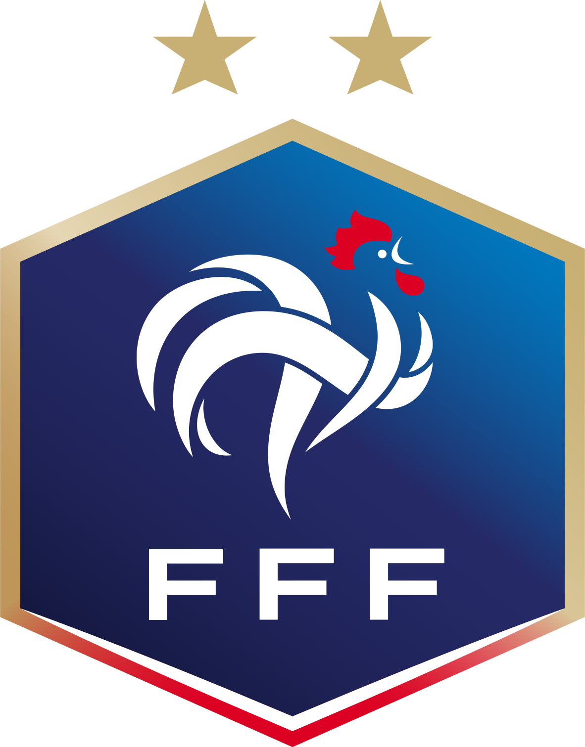 fff-logo